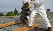 Bonifica Amianto a Venezia